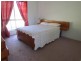 124 Mountain View Road, Innisplain QLD 4285