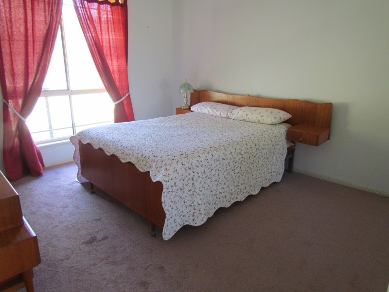 124 Mountain View Road, Innisplain QLD 4285