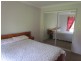 124 Mountain View Road, Innisplain QLD 4285