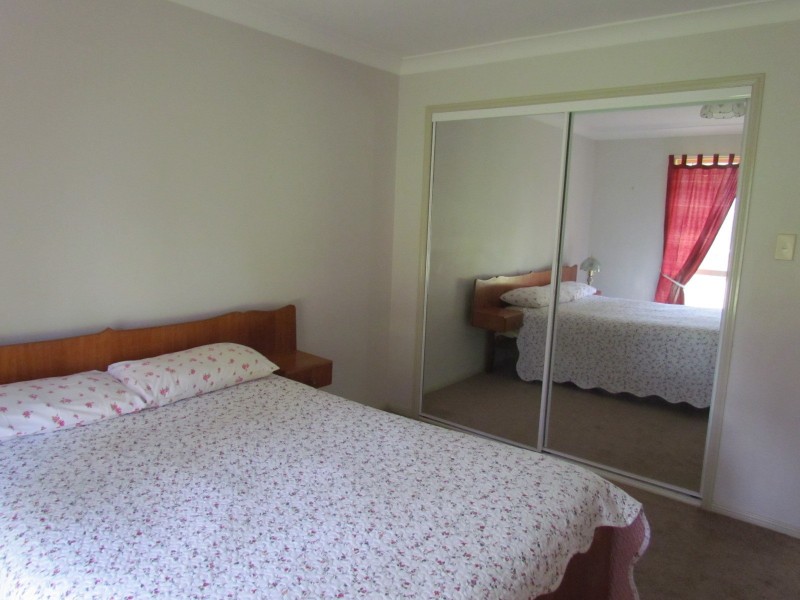 124 Mountain View Road, Innisplain QLD 4285
