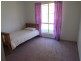 124 Mountain View Road, Innisplain QLD 4285