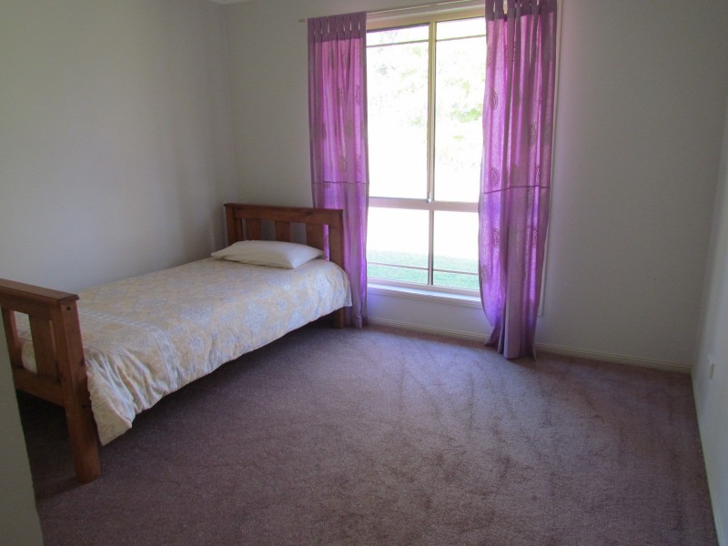124 Mountain View Road, Innisplain QLD 4285