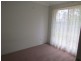 124 Mountain View Road, Innisplain QLD 4285