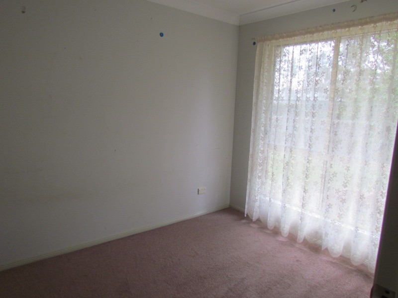 124 Mountain View Road, Innisplain QLD 4285