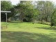 124 Mountain View Road, Innisplain QLD 4285