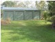 124 Mountain View Road, Innisplain QLD 4285