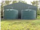 124 Mountain View Road, Innisplain QLD 4285
