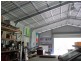 124 Mountain View Road, Innisplain QLD 4285