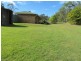 124 Mountain View Road, Innisplain QLD 4285