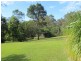 124 Mountain View Road, Innisplain QLD 4285