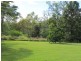 124 Mountain View Road, Innisplain QLD 4285