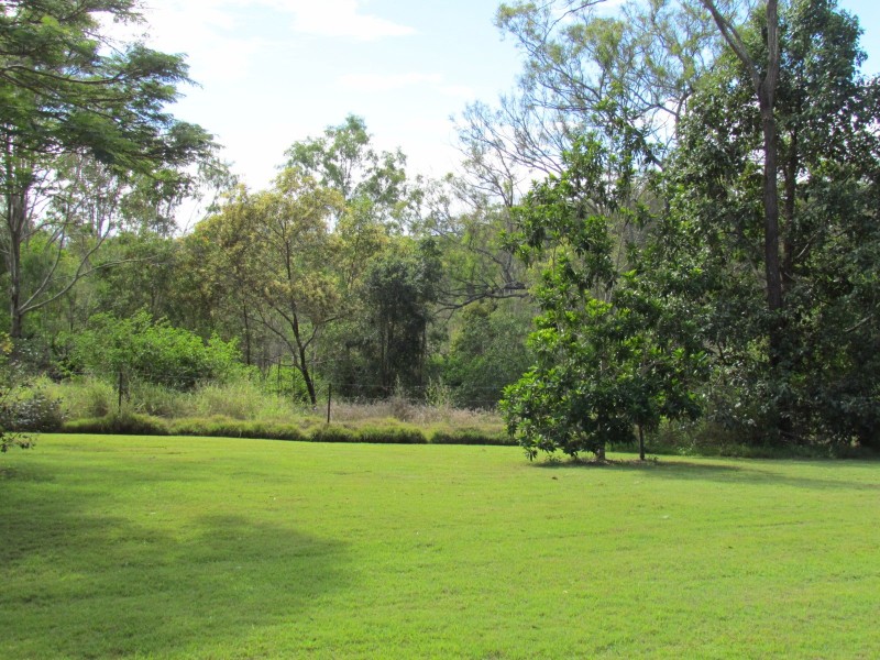 124 Mountain View Road, Innisplain QLD 4285
