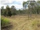 124 Mountain View Road, Innisplain QLD 4285