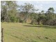 124 Mountain View Road, Innisplain QLD 4285