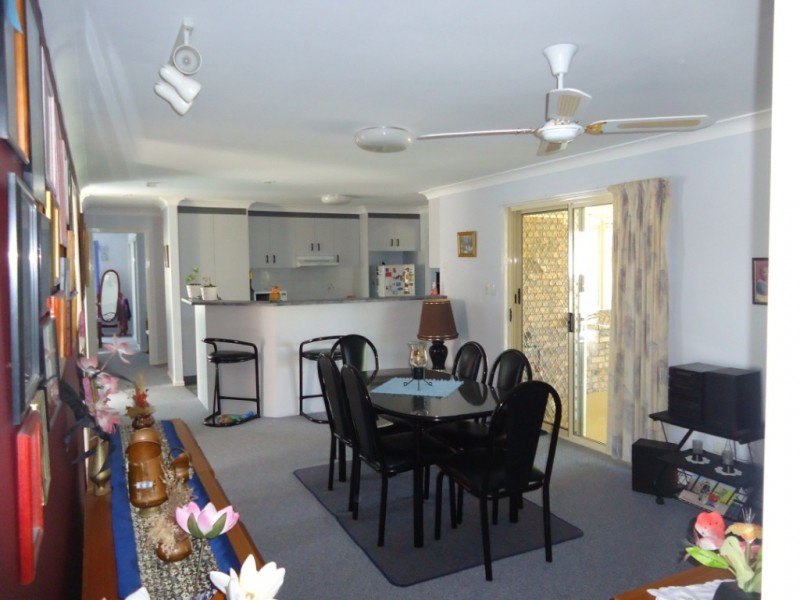 Beaudesert QLD 4285