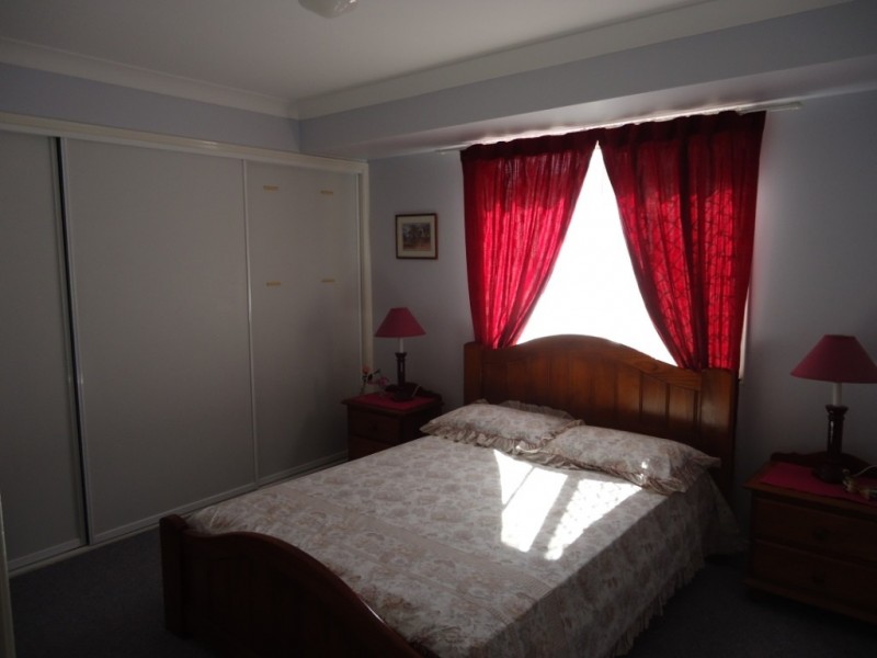 Beaudesert QLD 4285