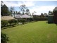 Beaudesert QLD 4285