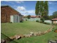 Beaudesert QLD 4285