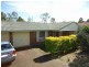 Beaudesert QLD 4285
