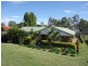 Beaudesert QLD 4285