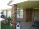 Beaudesert QLD 4285