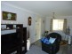 Beaudesert QLD 4285