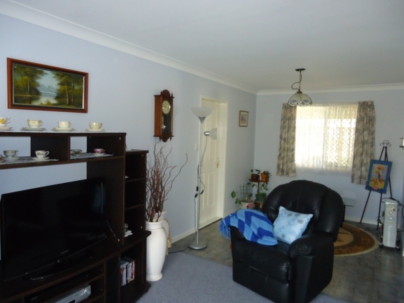 Beaudesert QLD 4285