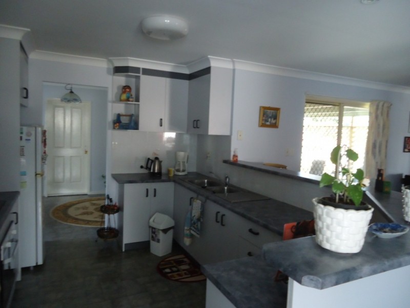 Beaudesert QLD 4285