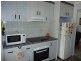 Beaudesert QLD 4285