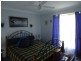 Beaudesert QLD 4285