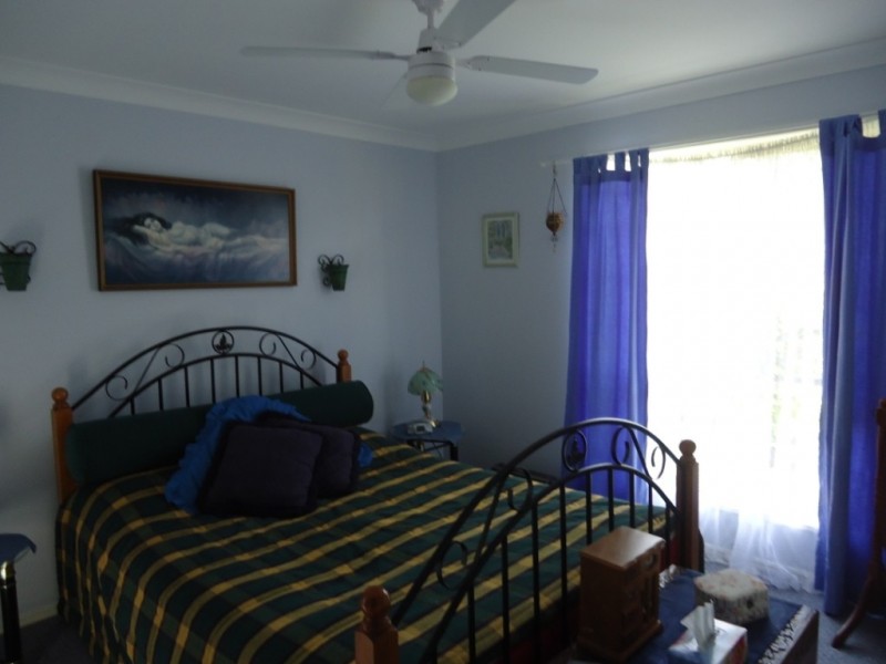 Beaudesert QLD 4285