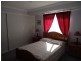 Beaudesert QLD 4285