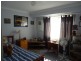 Beaudesert QLD 4285
