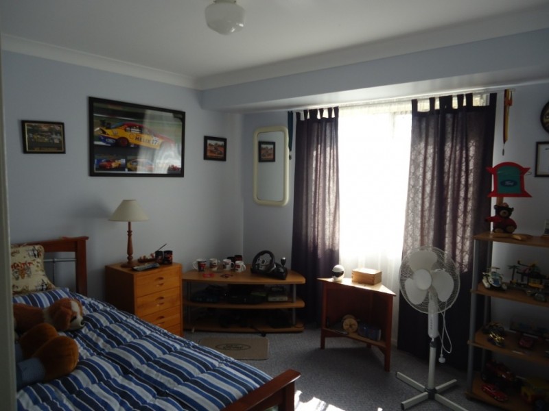 Beaudesert QLD 4285