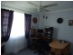 Beaudesert QLD 4285