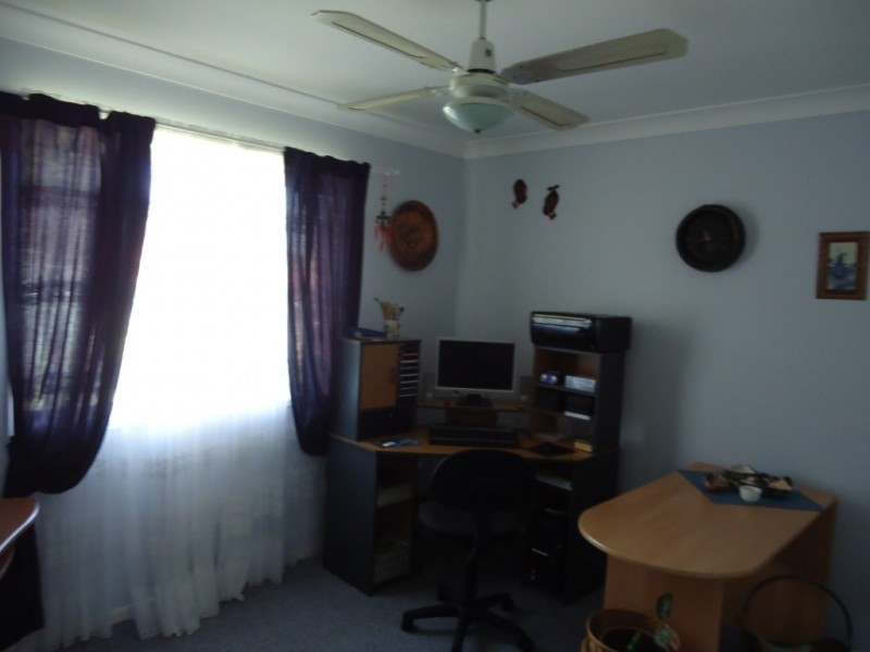 Beaudesert QLD 4285