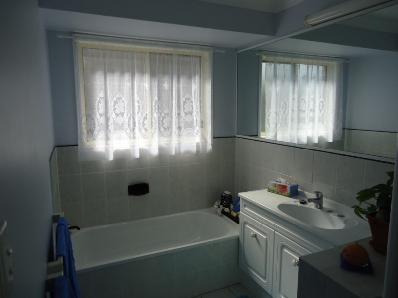 Beaudesert QLD 4285