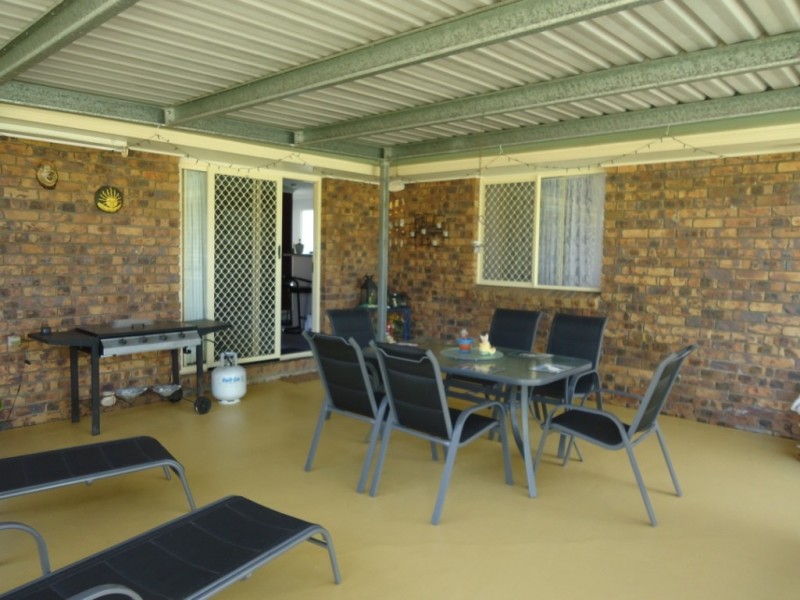 Beaudesert QLD 4285