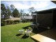 Beaudesert QLD 4285