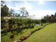 Beaudesert QLD 4285