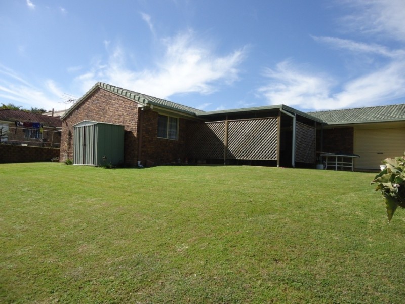 Beaudesert QLD 4285
