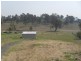 Kooralbyn QLD 4285