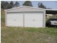Kooralbyn QLD 4285