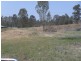 Kooralbyn QLD 4285