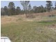 Kooralbyn QLD 4285