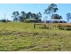 301 Cusack Lane, Jimboomba QLD 4280
