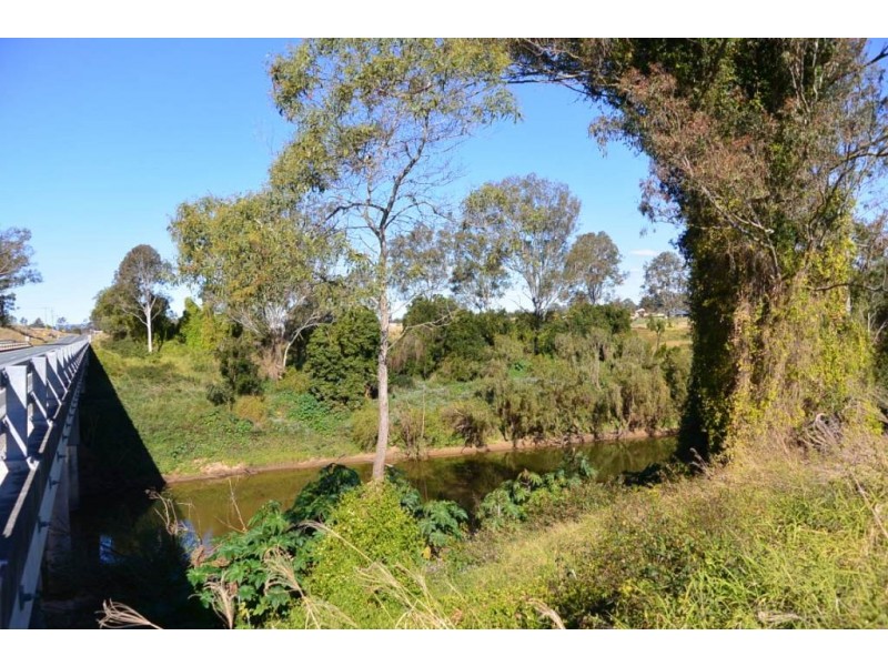 301 Cusack Lane, Jimboomba QLD 4280