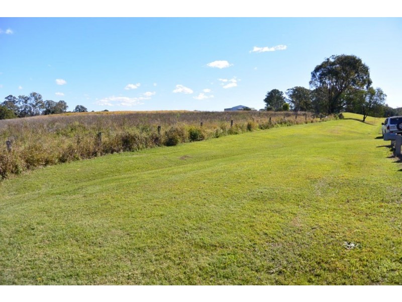 301 Cusack Lane, Jimboomba QLD 4280
