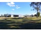 301 Cusack Lane, Jimboomba QLD 4280
