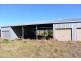 301 Cusack Lane, Jimboomba QLD 4280